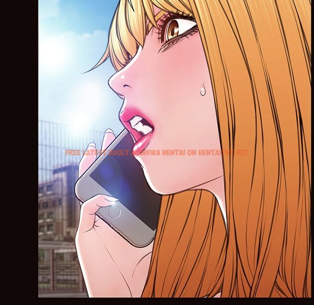 Read Hentai Image 65 437 in comic Superstar Cynthia Oh - Chapter 52 - hentaitnt.net