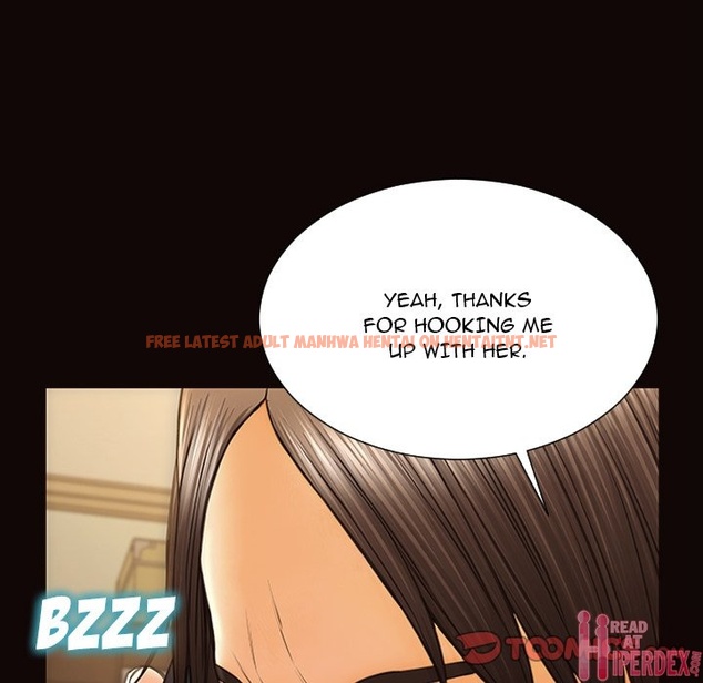 Read Hentai Image 66 437 in comic Superstar Cynthia Oh - Chapter 52 - hentaitnt.net