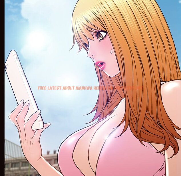 Read Hentai Image 69 437 in comic Superstar Cynthia Oh - Chapter 52 - hentaitnt.net