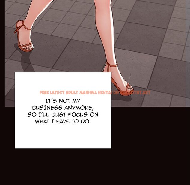 Read Hentai Image 72 437 in comic Superstar Cynthia Oh - Chapter 52 - hentaitnt.net