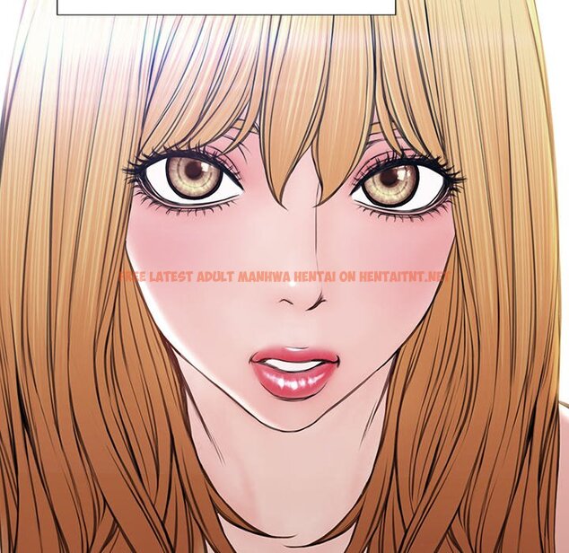 Read Hentai Image 8 432 in comic Superstar Cynthia Oh - Chapter 52 - hentaitnt.net