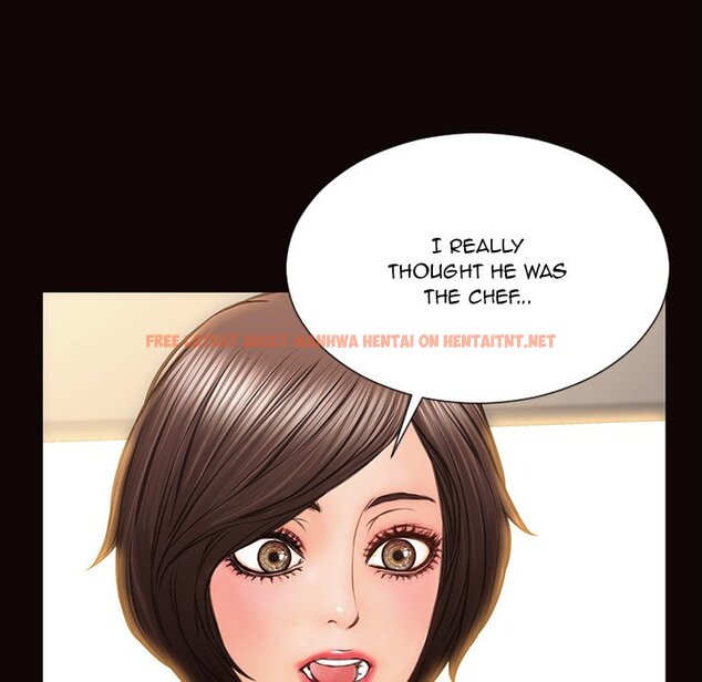 Read Hentai Image 82 437 in comic Superstar Cynthia Oh - Chapter 52 - hentaitnt.net