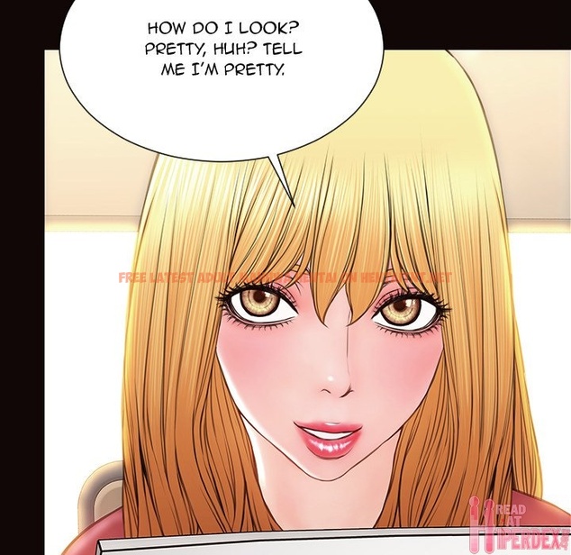 Read Hentai Image 86 437 in comic Superstar Cynthia Oh - Chapter 52 - hentaitnt.net