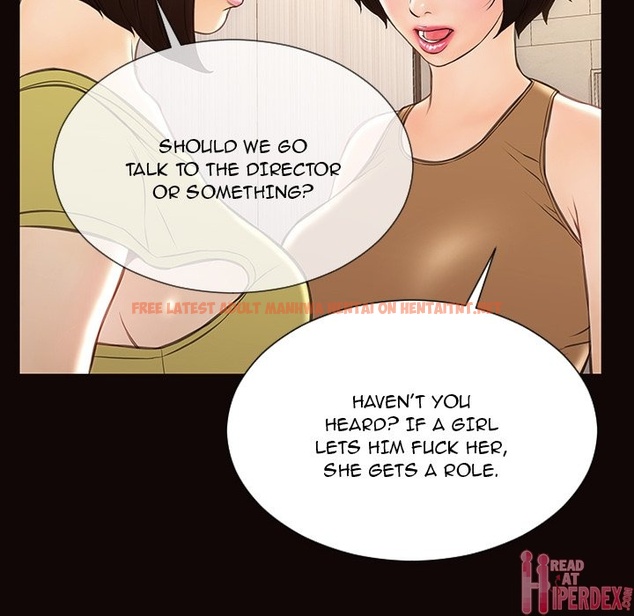 Read Hentai Image 96 437 in comic Superstar Cynthia Oh - Chapter 52 - hentaitnt.net