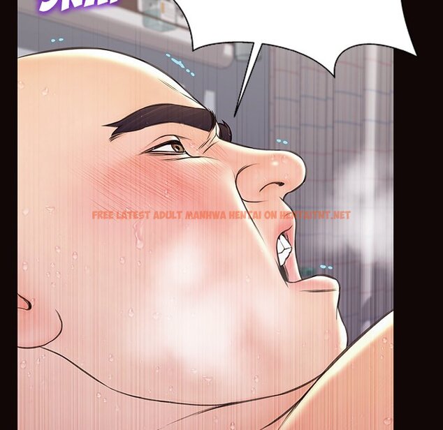 Read Hentai Image 101 589 in comic Superstar Cynthia Oh - Chapter 53 - hentaitnt.net