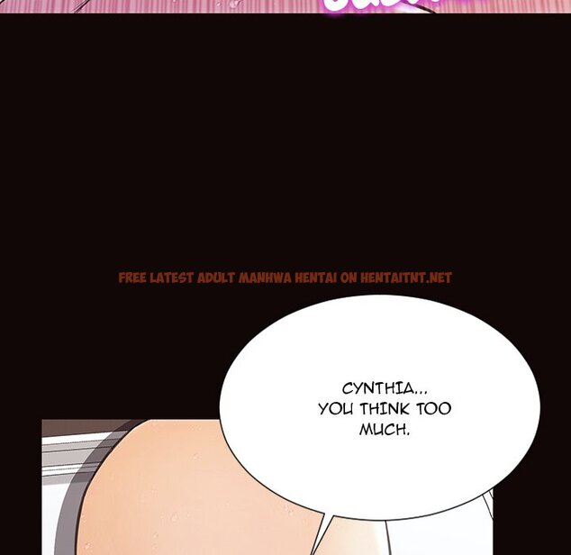 Read Hentai Image 104 589 in comic Superstar Cynthia Oh - Chapter 53 - hentaitnt.net