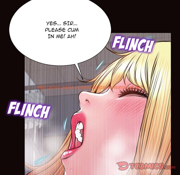 Read Hentai Image 111 589 in comic Superstar Cynthia Oh - Chapter 53 - hentaitnt.net