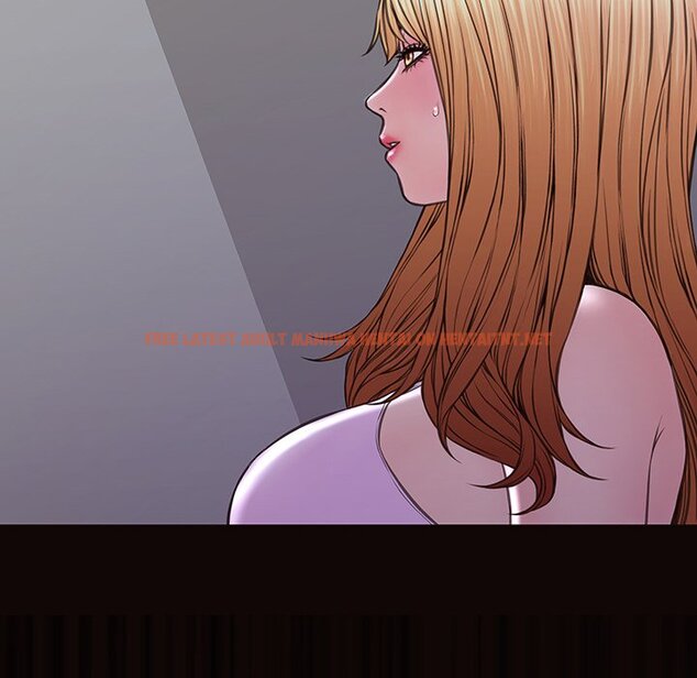 Read Hentai Image 132 590 in comic Superstar Cynthia Oh - Chapter 53 - hentaitnt.net