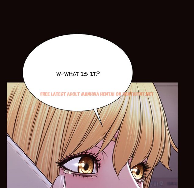 Read Hentai Image 150 594 in comic Superstar Cynthia Oh - Chapter 53 - hentaitnt.net