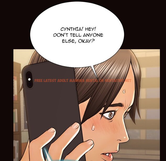 Read Hentai Image 152 594 in comic Superstar Cynthia Oh - Chapter 53 - hentaitnt.net