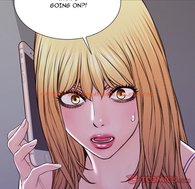 Read Hentai Image 156 594 in comic Superstar Cynthia Oh - Chapter 53 - hentaitnt.net