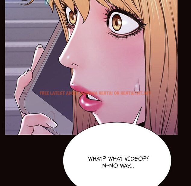 Read Hentai Image 158 594 in comic Superstar Cynthia Oh - Chapter 53 - hentaitnt.net