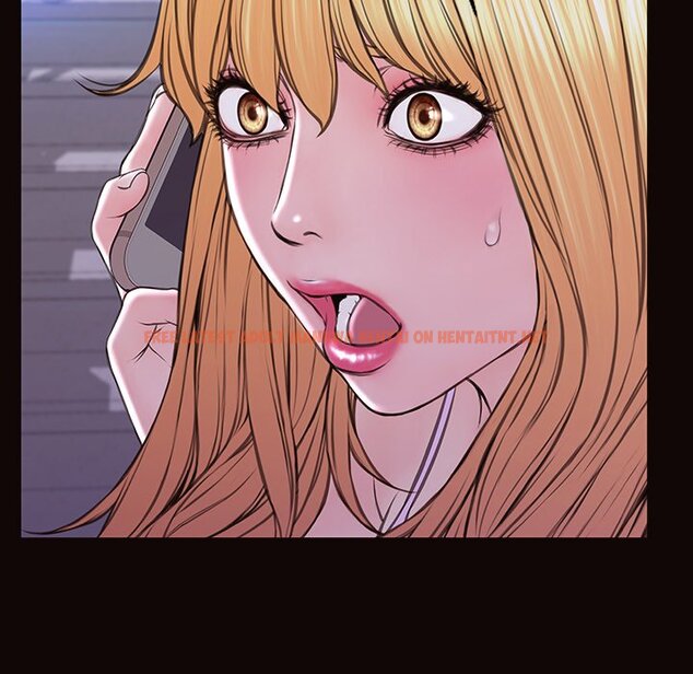 Read Hentai Image 162 594 in comic Superstar Cynthia Oh - Chapter 53 - hentaitnt.net