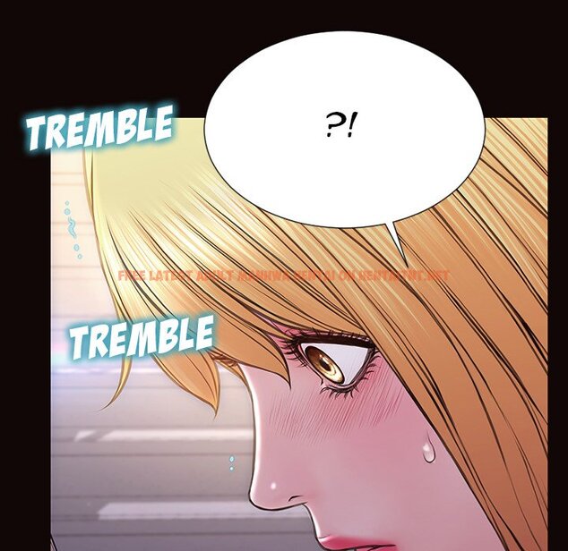 Read Hentai Image 169 594 in comic Superstar Cynthia Oh - Chapter 53 - hentaitnt.net