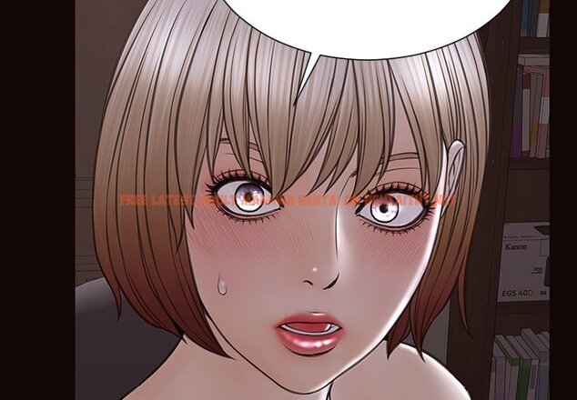 Read Hentai Image 2 584 in comic Superstar Cynthia Oh - Chapter 53 - hentaitnt.net