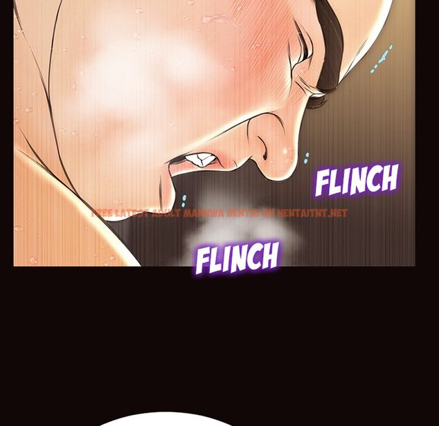 Read Hentai Image 36 584 in comic Superstar Cynthia Oh - Chapter 53 - hentaitnt.net