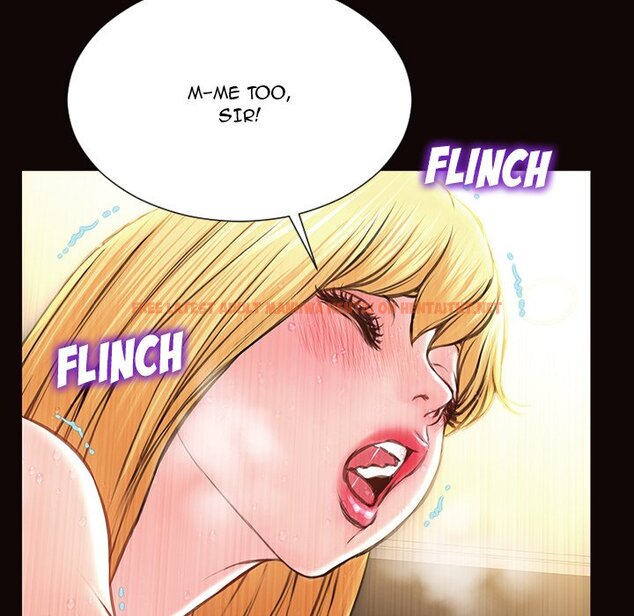 Read Hentai Image 37 588 in comic Superstar Cynthia Oh - Chapter 53 - hentaitnt.net