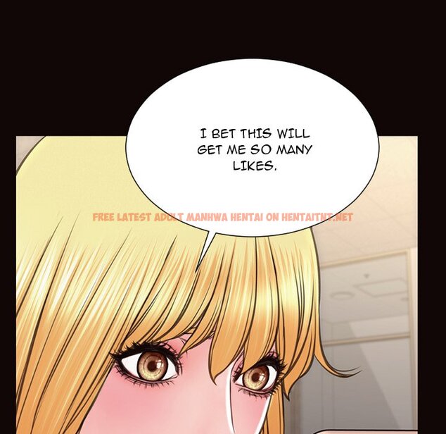 Read Hentai Image 70 589 in comic Superstar Cynthia Oh - Chapter 53 - hentaitnt.net