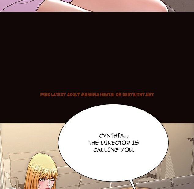 Read Hentai Image 81 589 in comic Superstar Cynthia Oh - Chapter 53 - hentaitnt.net