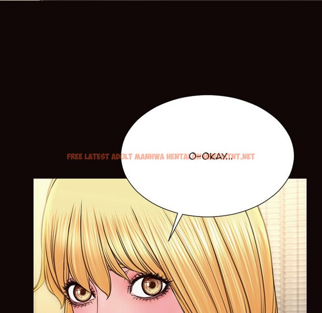 Read Hentai Image 83 589 in comic Superstar Cynthia Oh - Chapter 53 - hentaitnt.net