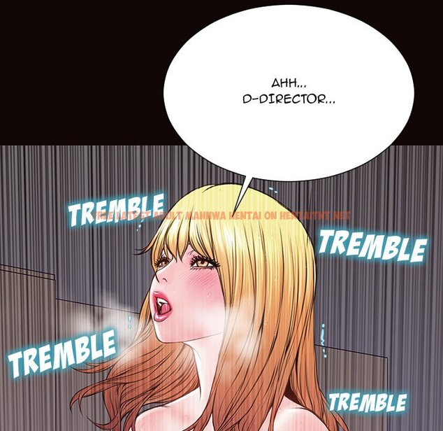 Read Hentai Image 94 589 in comic Superstar Cynthia Oh - Chapter 53 - hentaitnt.net