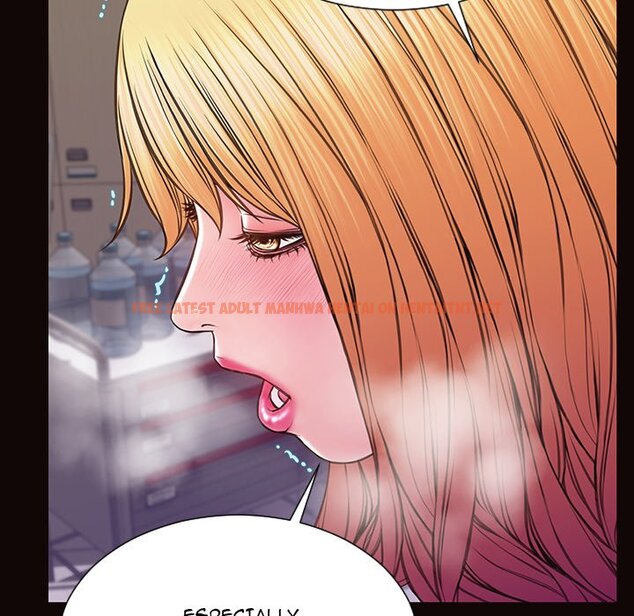 Read Hentai Image 99 589 in comic Superstar Cynthia Oh - Chapter 53 - hentaitnt.net