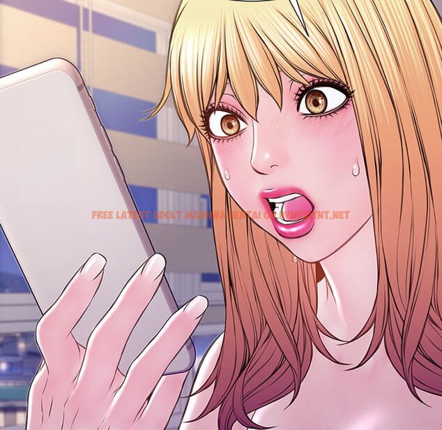 Read Hentai Image 109 273 in comic Superstar Cynthia Oh - Chapter 54 - hentaitnt.net