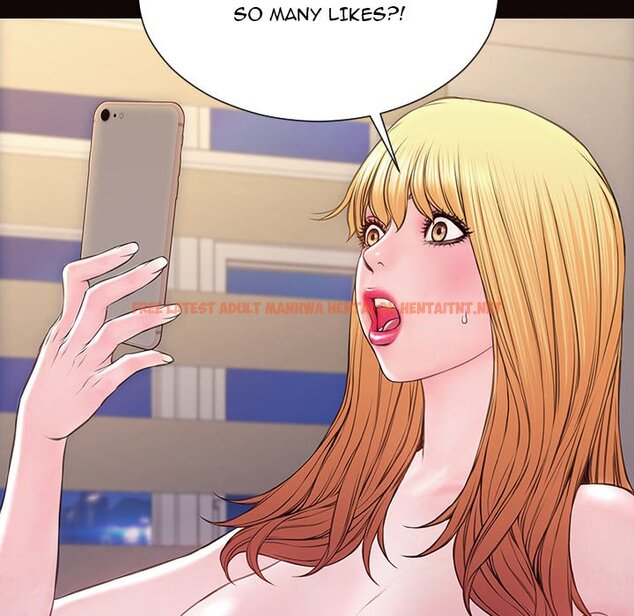 Read Hentai Image 115 273 in comic Superstar Cynthia Oh - Chapter 54 - hentaitnt.net