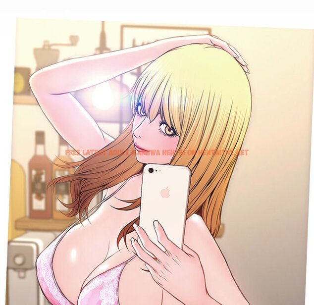 Read Hentai Image 121 274 in comic Superstar Cynthia Oh - Chapter 54 - hentaitnt.net