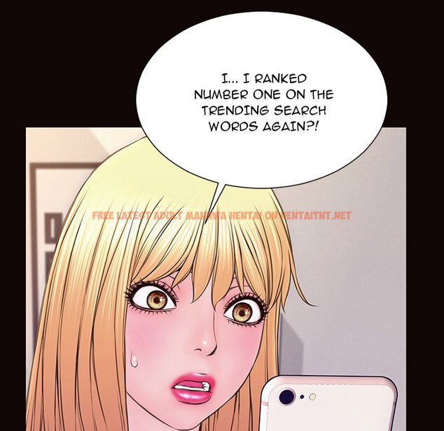 Read Hentai Image 128 274 in comic Superstar Cynthia Oh - Chapter 54 - hentaitnt.net