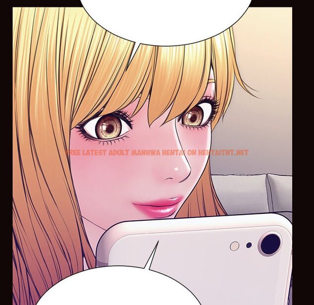 Read Hentai Image 132 274 in comic Superstar Cynthia Oh - Chapter 54 - hentaitnt.net