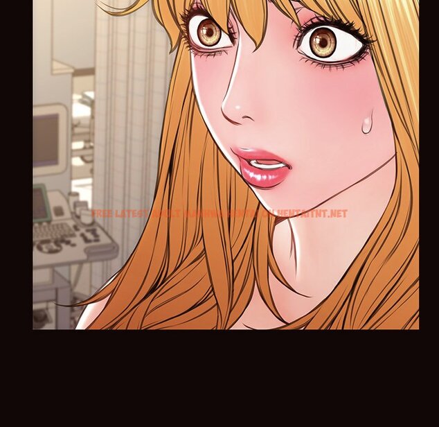 Read Hentai Image 24 269 in comic Superstar Cynthia Oh - Chapter 54 - hentaitnt.net