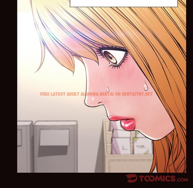 Read Hentai Image 30 269 in comic Superstar Cynthia Oh - Chapter 54 - hentaitnt.net