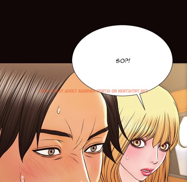 Read Hentai Image 46 269 in comic Superstar Cynthia Oh - Chapter 54 - hentaitnt.net