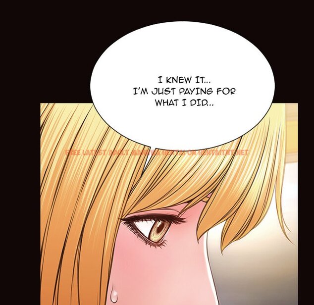 Read Hentai Image 54 269 in comic Superstar Cynthia Oh - Chapter 54 - hentaitnt.net