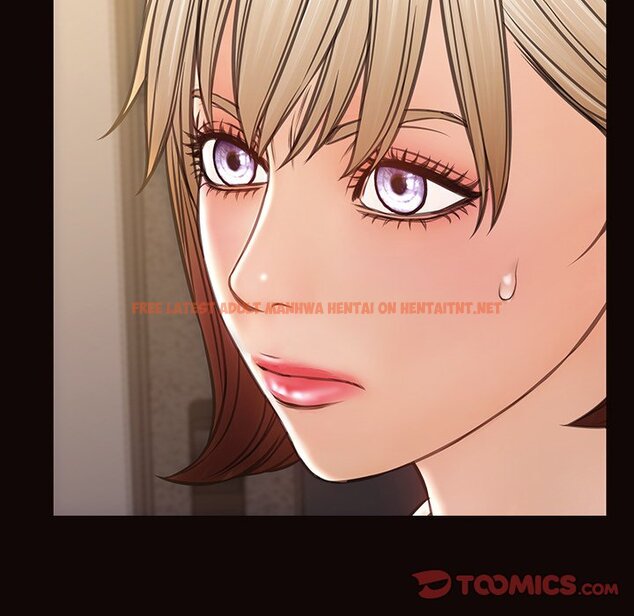 Read Hentai Image 66 269 in comic Superstar Cynthia Oh - Chapter 54 - hentaitnt.net