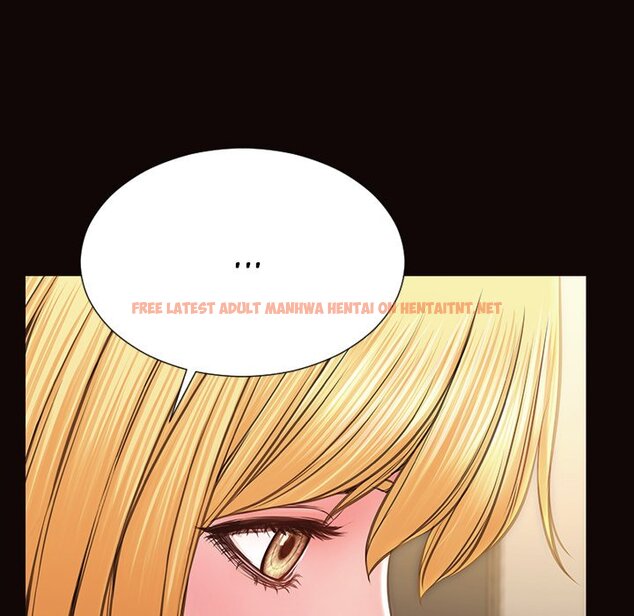 Read Hentai Image 67 269 in comic Superstar Cynthia Oh - Chapter 54 - hentaitnt.net