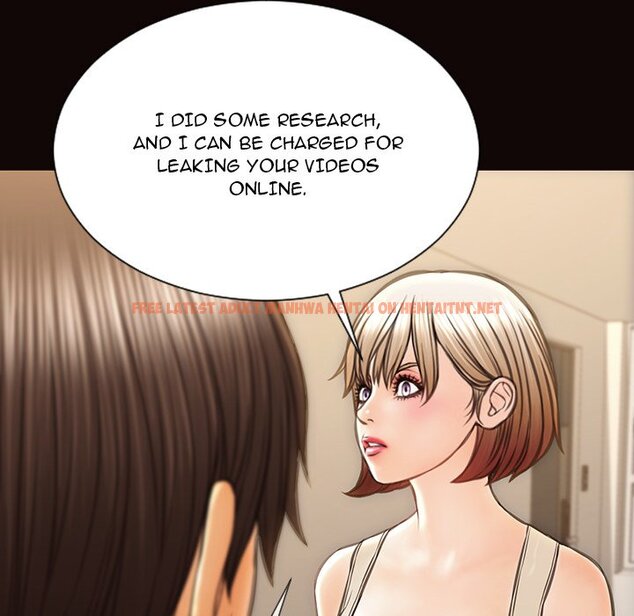 Read Hentai Image 71 269 in comic Superstar Cynthia Oh - Chapter 54 - hentaitnt.net