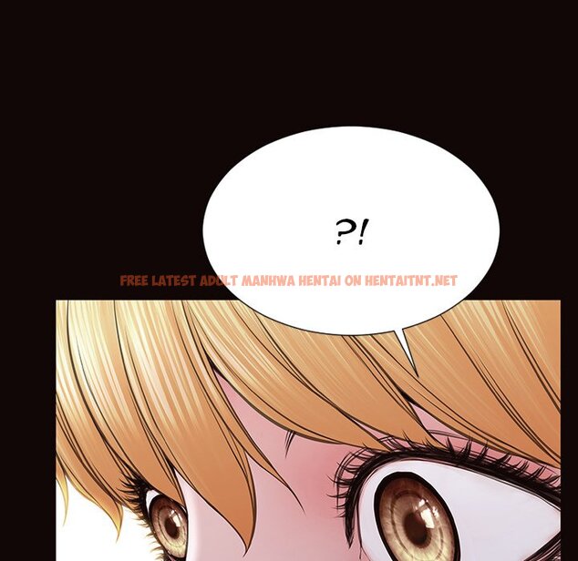 Read Hentai Image 8 268 in comic Superstar Cynthia Oh - Chapter 54 - hentaitnt.net