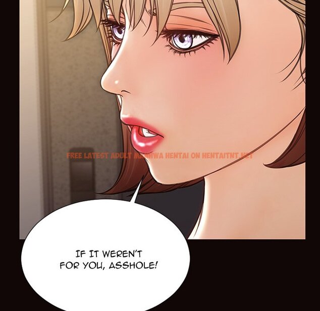 Read Hentai Image 85 269 in comic Superstar Cynthia Oh - Chapter 54 - hentaitnt.net