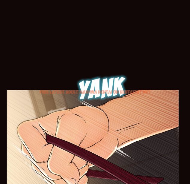 Read Hentai Image 88 269 in comic Superstar Cynthia Oh - Chapter 54 - hentaitnt.net