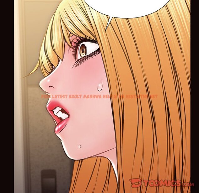 Read Hentai Image 93 269 in comic Superstar Cynthia Oh - Chapter 54 - hentaitnt.net