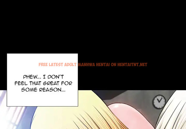 Read Hentai Image 1 321 in comic Superstar Cynthia Oh - Chapter 6 - hentaitnt.net