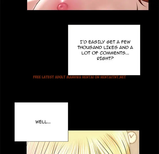 Read Hentai Image 112 324 in comic Superstar Cynthia Oh - Chapter 6 - hentaitnt.net