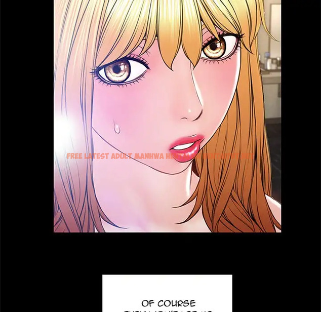 Read Hentai Image 113 324 in comic Superstar Cynthia Oh - Chapter 6 - hentaitnt.net