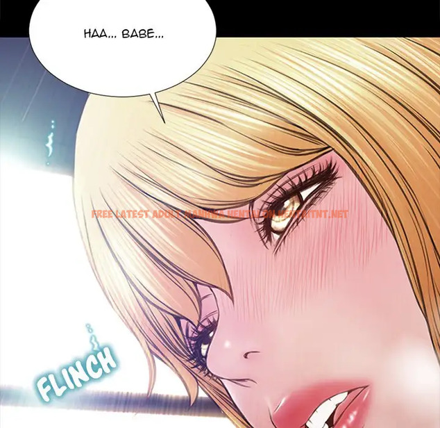 Read Hentai Image 17 321 in comic Superstar Cynthia Oh - Chapter 6 - hentaitnt.net