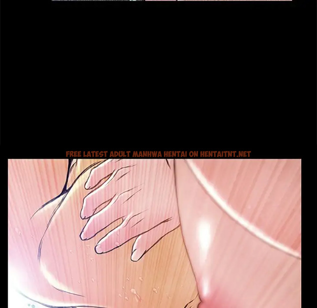 Read Hentai Image 22 321 in comic Superstar Cynthia Oh - Chapter 6 - hentaitnt.net