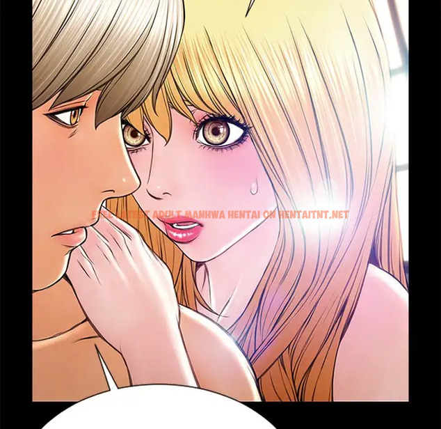 Read Hentai Image 43 321 in comic Superstar Cynthia Oh - Chapter 6 - hentaitnt.net