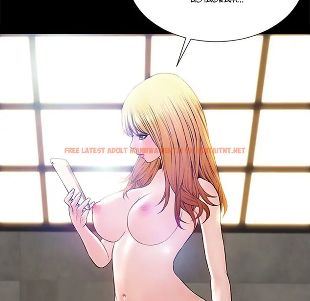 Read Hentai Image 83 324 in comic Superstar Cynthia Oh - Chapter 6 - hentaitnt.net