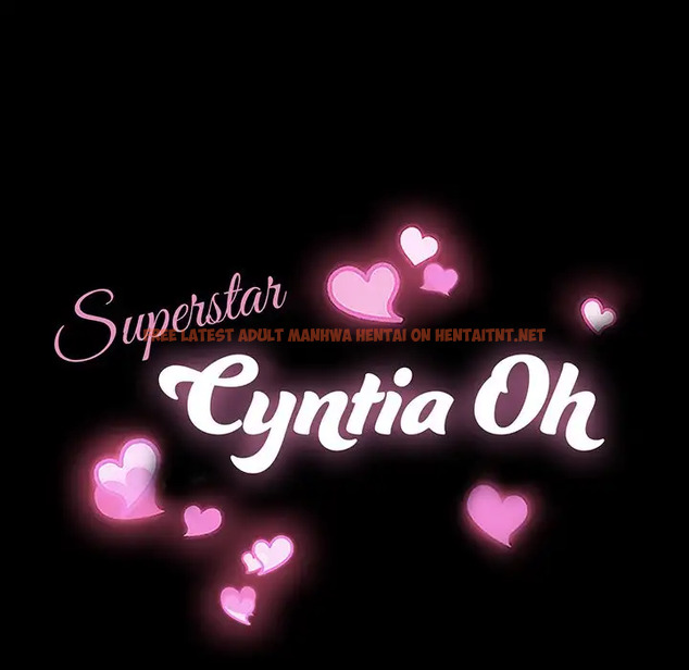 Read Hentai Image 9 321 in comic Superstar Cynthia Oh - Chapter 6 - hentaitnt.net